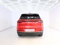 2022 Chery Tiggo 7 Pro 1.5 T Distinction Auto