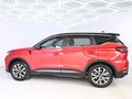 2022 Chery Tiggo 7 Pro 1.5 T Distinction Auto
