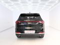 2023 Chery Tiggo 7 Pro 1.5T Executive CVT