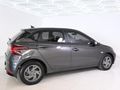 2022 Hyundai i20 1.2 Motion