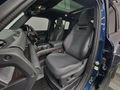 2026 Land Rover Defender 110 4.4 V8 Octa (P635)