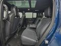 2026 Land Rover Defender 110 4.4 V8 Octa (P635)