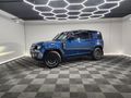 2026 Land Rover Defender 110 4.4 V8 Octa (P635)