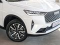2023 Haval H6 2.0T Premium Auto