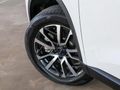 2023 Haval H6 2.0T Premium Auto