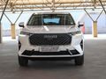 2023 Haval H6 2.0T Premium Auto