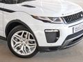 2019 Land Rover Range Rover Evoque 2.0 TD4 HSE Dynamic
