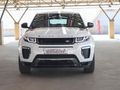 2019 Land Rover Range Rover Evoque 2.0 TD4 HSE Dynamic