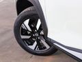 2025 Nissan Magnite 1.0 Acenta AMT