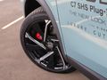2026 Omoda C7 1.5T SHS DHT (Phev)