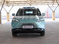 2026 Omoda C7 1.5T SHS DHT (Phev)