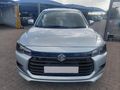 2026 Suzuki Dzire 1.2 GL+ Auto