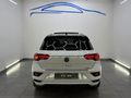 2021 Volkswagen T-Roc 2.0 TSI 4Motion R-Line Auto