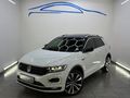 2021 Volkswagen T-Roc 2.0 TSI 4Motion R-Line Auto