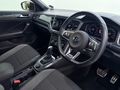 2021 Volkswagen T-Roc 2.0 TSI 4Motion R-Line Auto