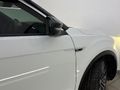 2021 Volkswagen T-Roc 2.0 TSI 4Motion R-Line Auto