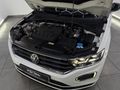 2021 Volkswagen T-Roc 2.0 TSI 4Motion R-Line Auto