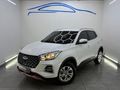 2025 Chery Tiggo 4 Pro 1.5 LiT Auto