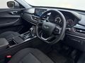 2025 Chery Tiggo 4 Pro 1.5 LiT Auto