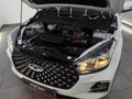 2025 Chery Tiggo 4 Pro 1.5 LiT Auto