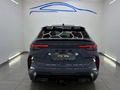 2025 Haval H6 GT 1.5T Hybrid Ultra Luxury DHT 4x4 Phev