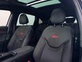 2025 Haval H6 GT 1.5T Hybrid Ultra Luxury DHT 4x4 Phev