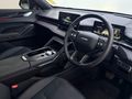 2025 Haval H6 GT 1.5T Hybrid Ultra Luxury DHT 4x4 Phev