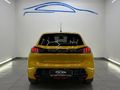 2022 Peugeot 208 1.2T Allure