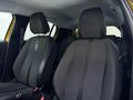 2022 Peugeot 208 1.2T Allure