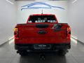 2023 Ford Ranger 3.0 V6 Bi Turbo Ecoboost Raptor 4x4 Auto
