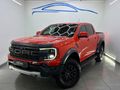2023 Ford Ranger 3.0 V6 Bi Turbo Ecoboost Raptor 4x4 Auto