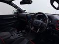 2023 Ford Ranger 3.0 V6 Bi Turbo Ecoboost Raptor 4x4 Auto