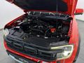 2023 Ford Ranger 3.0 V6 Bi Turbo Ecoboost Raptor 4x4 Auto