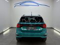 2021 Volkswagen T-Cross 1.0 TSI Comfortline Auto