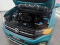 2021 Volkswagen T-Cross 1.0 TSI Comfortline Auto