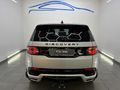 2019 Land Rover Discovery Sport 2.0D SE (177kW)