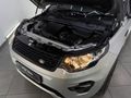 2019 Land Rover Discovery Sport 2.0D SE (177kW)