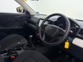 2023 Mahindra XUV 300 1.2T SE | W4