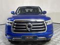 2024 GWM P-Series PV 2.0 TD LS Auto Double-Cab