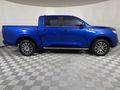 2024 GWM P-Series PV 2.0 TD LS Auto Double-Cab