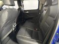 2024 GWM P-Series PV 2.0 TD LS Auto Double-Cab