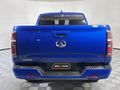 2024 GWM P-Series PV 2.0 TD LS Auto Double-Cab
