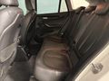 2016 BMW X1 sDrive20d Auto
