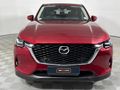 2025 Mazda CX-60 2.5 L Dynamic Auto
