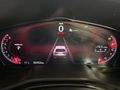 2025 Mazda CX-60 2.5 L Dynamic Auto