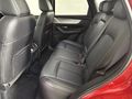 2025 Mazda CX-60 2.5 L Dynamic Auto