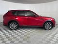 2025 Mazda CX-60 2.5 L Dynamic Auto