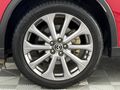 2025 Mazda CX-60 2.5 L Dynamic Auto