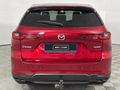 2025 Mazda CX-60 2.5 L Dynamic Auto