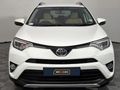 2018 Toyota RAV4 2.2 D VX Auto